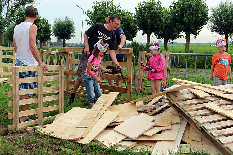 Huttenbouw Driebruggen_040